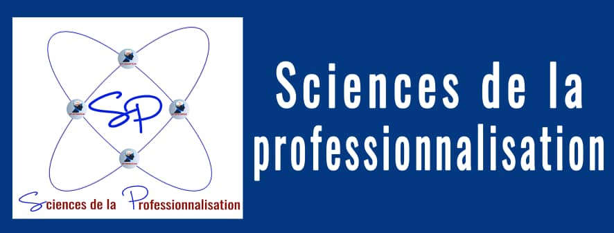 science-de-professionalisation